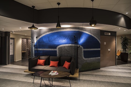 Online Booking EPS - photo 2