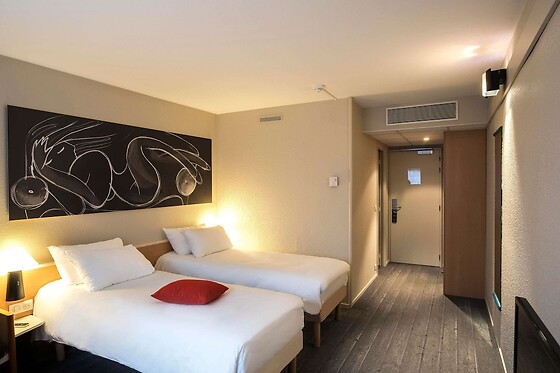 Online Booking EPS - photo 4