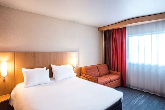 Online Booking EPS - photo 6