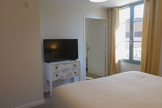 Online Booking EPS - photo 10