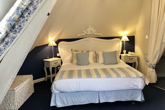 Online Booking EPS - photo 1