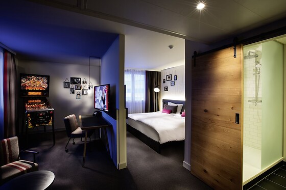 Online Booking EPS - photo 7