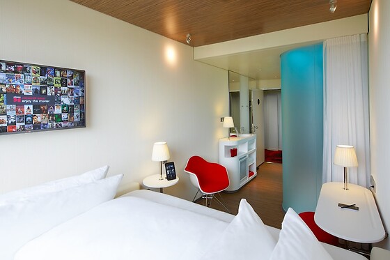 Online Booking EPS - photo 2