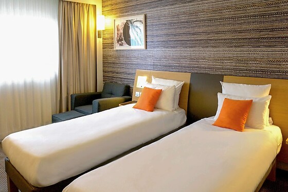 Online Booking EPS - photo 6