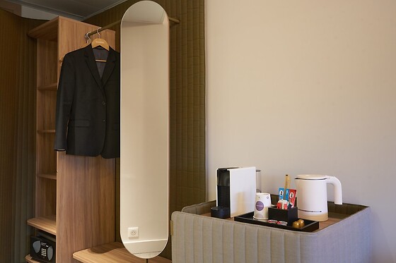 Online Booking EPS - photo 7