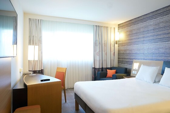 Online Booking EPS - photo 8