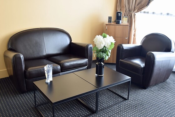 Online Booking EPS - photo 6