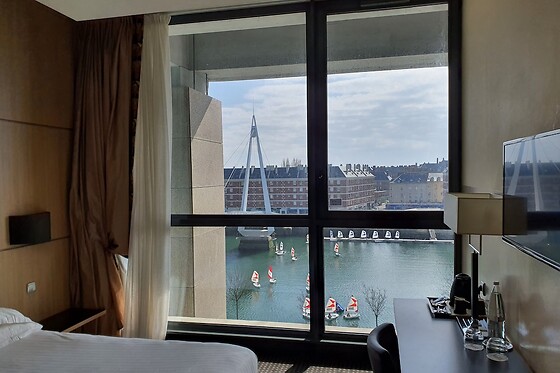 Online Booking EPS - photo 3