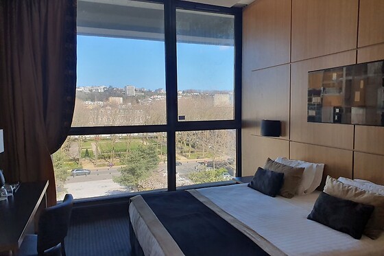 Online Booking EPS - photo 4