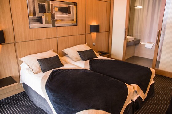 Online Booking EPS - photo 8