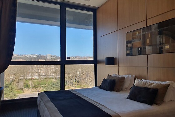 Online Booking EPS - photo 5