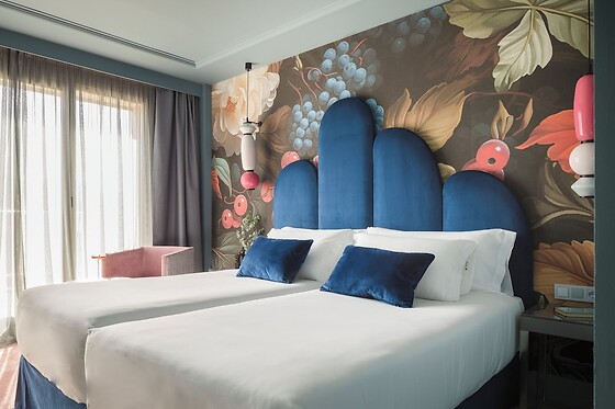 Online Booking EPS - photo 2