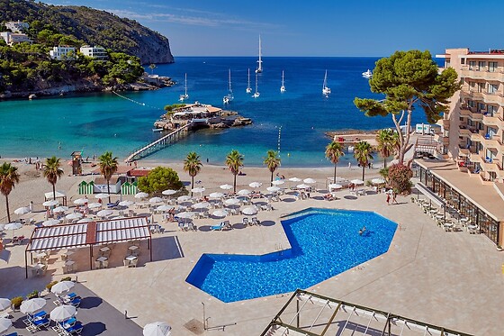 Online Booking EPS - photo 0