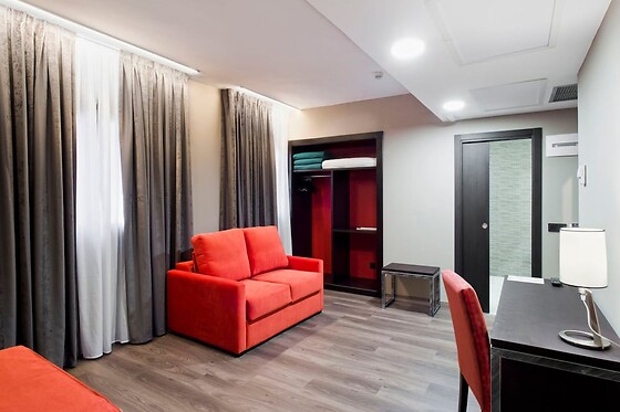 Online Booking EPS - photo 1