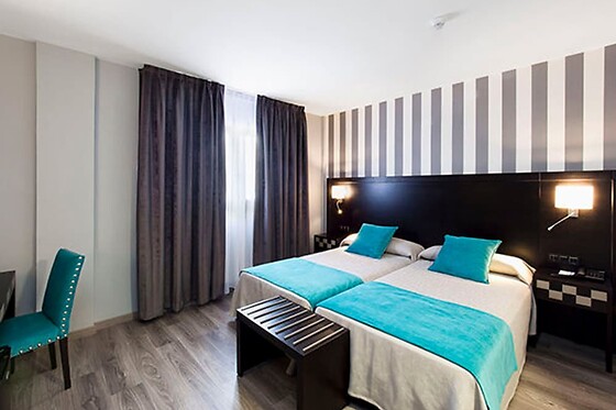 Online Booking EPS - photo 0