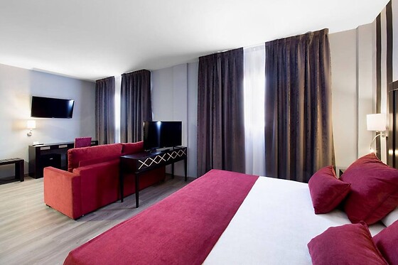 Online Booking EPS - photo 2