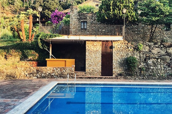 Online Booking EPS - photo 3