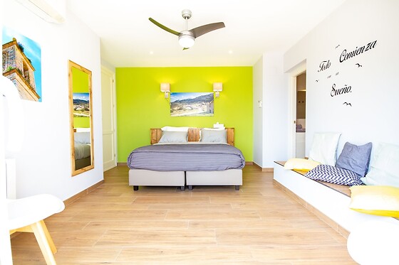 Online Booking EPS - photo 4