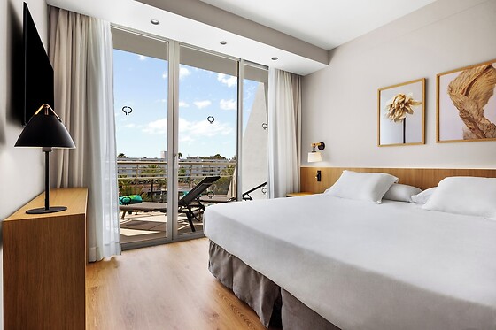 Online Booking EPS - photo 1