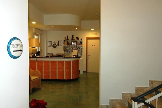 Online Booking EPS - photo 4