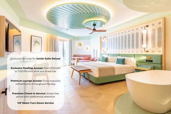 Online Booking EPS - photo 1