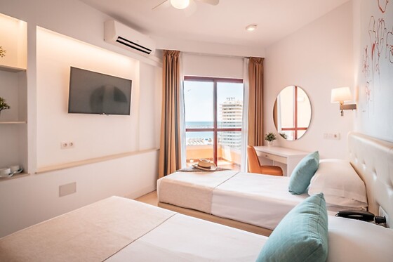 Online Booking EPS - photo 4