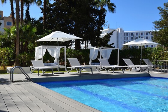 Online Booking EPS - photo 2