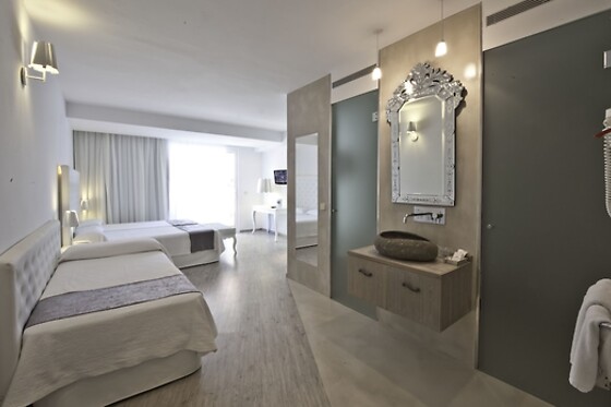 Online Booking EPS - photo 1