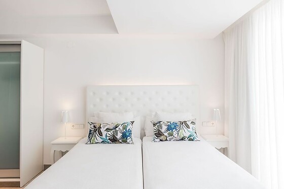 Online Booking EPS - photo 4