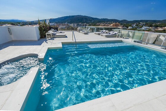 Online Booking EPS - photo 3