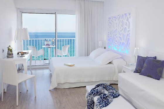 Online Booking EPS - photo 0