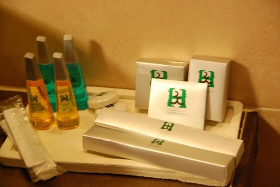 Online Booking EPS - photo 3