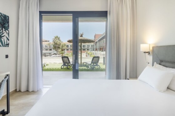 Online Booking EPS - photo 1