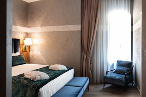 Online Booking EPS - photo 2