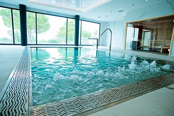 Online Booking EPS - photo 0