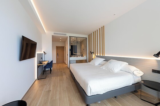 Online Booking EPS - photo 2