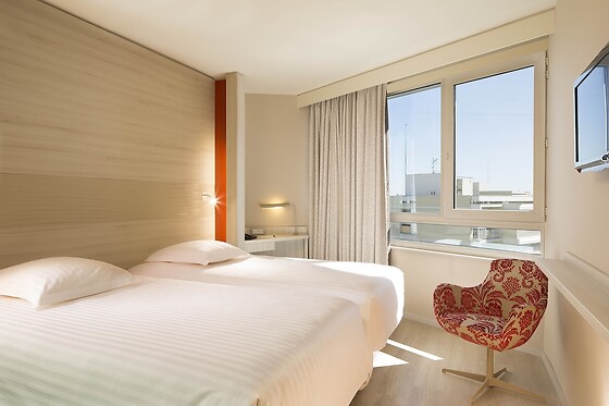 Online Booking EPS - photo 1