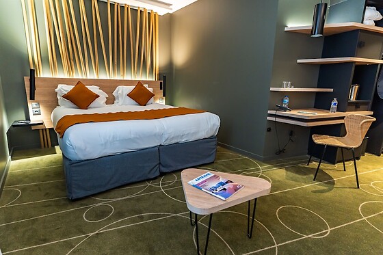 Online Booking EPS - photo 8