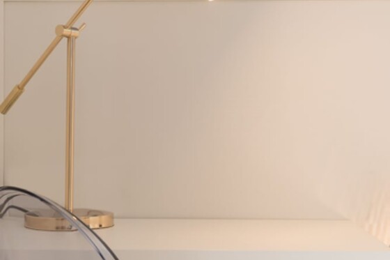 Online Booking EPS - photo 6