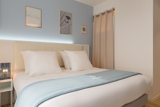 Online Booking EPS - photo 2