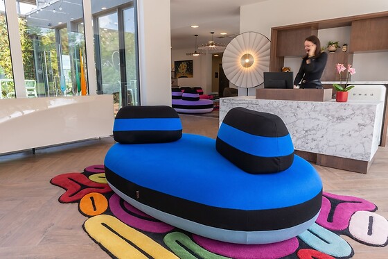 Online Booking EPS - photo 9