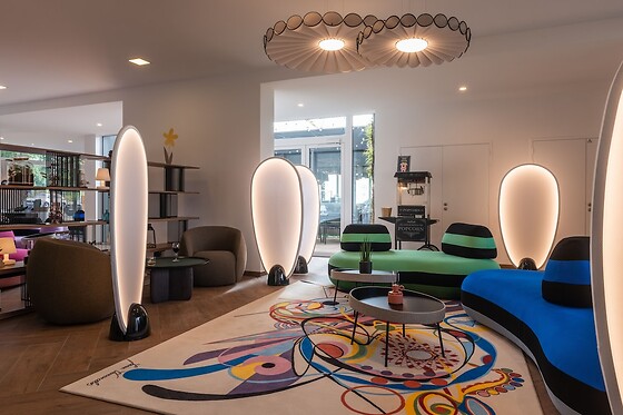 Online Booking EPS - photo 3