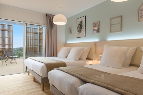 Online Booking EPS - photo 10