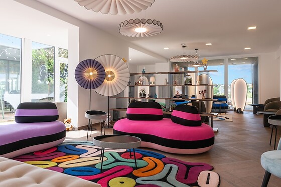 Online Booking EPS - photo 11