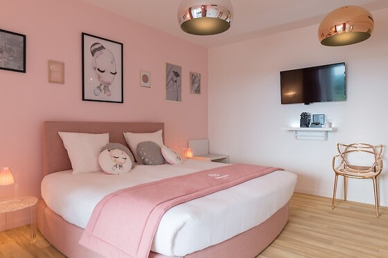 Online Booking EPS - photo 5