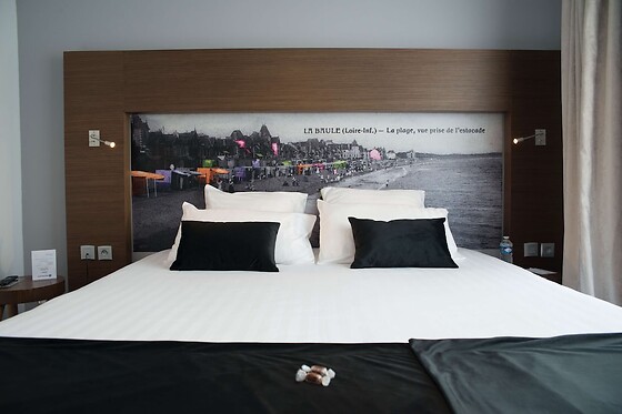 Online Booking EPS - photo 2