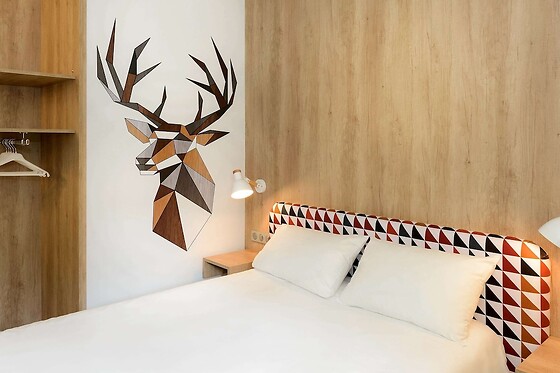 Online Booking EPS - photo 1