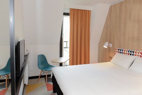 Online Booking EPS - photo 2