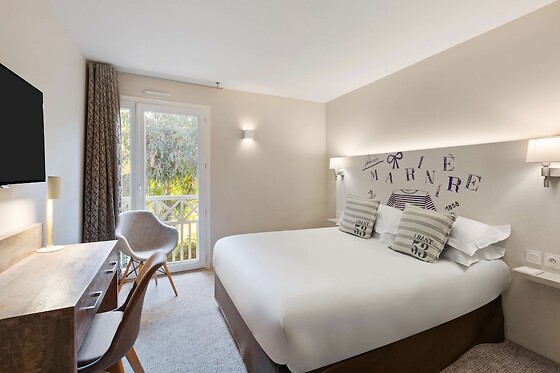 Online Booking EPS - photo 10