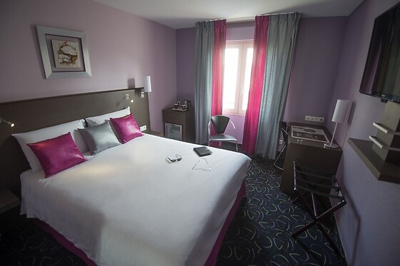 Online Booking EPS - photo 9